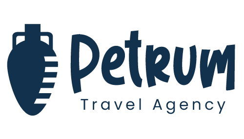 Petrum Travel